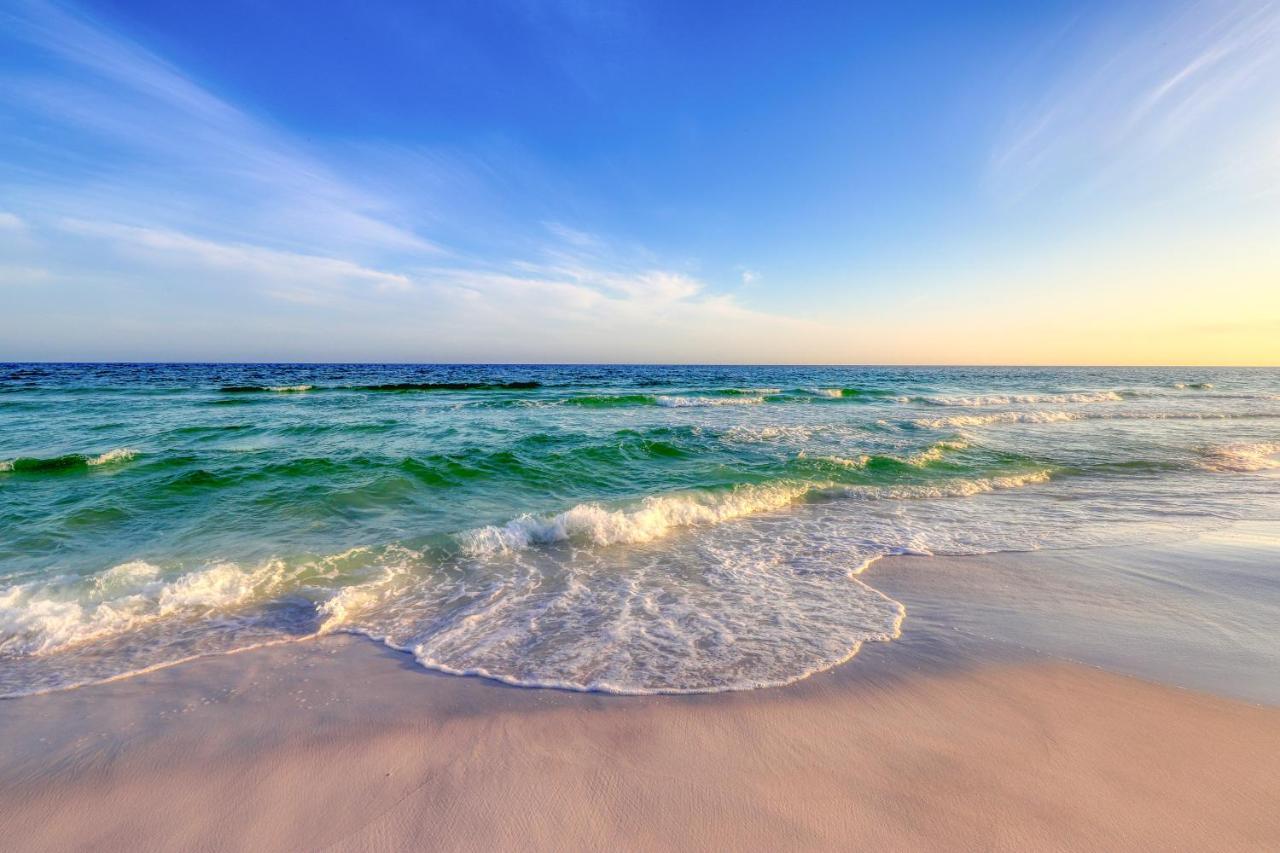 Beach Pointe دستين المظهر الخارجي الصورة