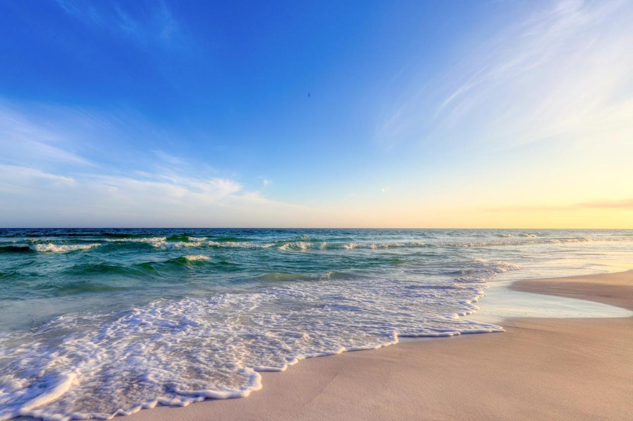 Beach Pointe دستين المظهر الخارجي الصورة