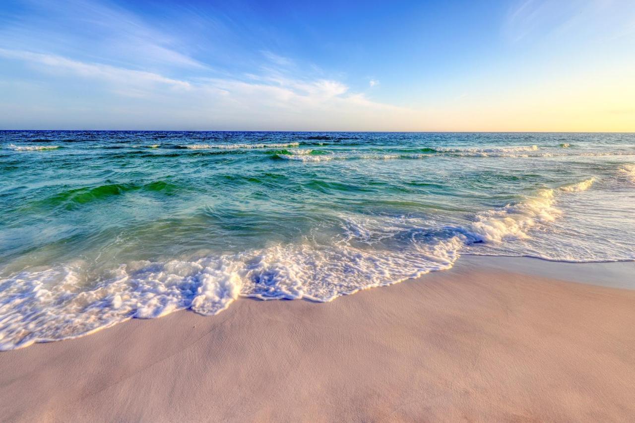 Beach Pointe دستين المظهر الخارجي الصورة